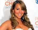 Mariah Carey Announces Babies' Names | Palm Beach Entertainment ... picture