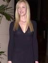 Lisa Kudrow Picture 3
