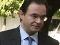 Γιώργος Παπακωνσταντίνου,