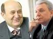 Pal Jenő Fabian, the Consul General of Hungary in Ekaterinburg informed the
