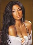 Nicole Scherzinger Picture 2