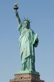 images?q=tbn:ANd9GcSTTLiXO5_v9pATddxgM6v3oCwN1eiAo4F2R9FeNaWrtZz2N21P