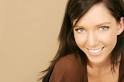 Making facial imperfections disappear