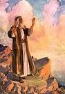 MOSES - The Assassin's Creed Wiki - Assassin's Creed, Assassin's ...