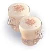 Egg Nog, History of Egg Nog, Posset, Coquito, Biersuppe