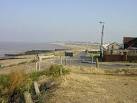 Warden, Isle of Sheppey - via Daymix