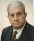 Nicola Ficca