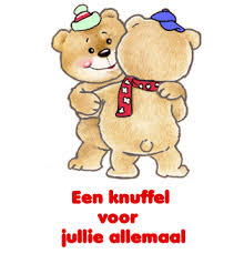 [Afbeelding: images?q=tbn:ANd9GcSTTedlhUGK6c0ipYyupp3...Yi8LyCYzEg]