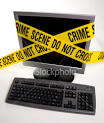 CYBER CRIME LECTURE SERIES (PART I)