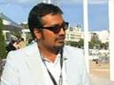 Anurag Kashyap in an exclusive