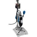 Dremel : McGuckin Hardware!, More Than A Hardware Store