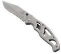 Gerber Folding Knives - thegunsource.