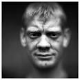 Keith Carter Photographs -
