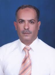 ياْسِرْ الْيَمَّاْنِي الْصَّدِيْقُ وَالْجَارْ!!!