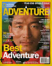 August's disaster on K2,