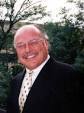 Richard Shane Vass (February 17, 1956 - September 25, 2011)
