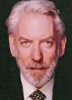 Donald Sutherland Image Donald Sutherland Picture 1
