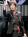Mick Jagger Picture 3