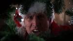 NATIONAL LAMPOONS CHRISTMAS VACATION | Kansas City | Alamo.