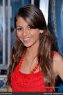 Victoria Justice Image Victoria Justice Wallpapers: Victoria Justice Pictures Picture 6