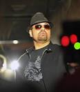 RIP HEAVY D - Things We Can Learn From the Overweight Lover's ...
