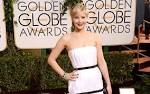Jennifer Lawrence to Sofia Vergara: The GOLDEN GLOBES Best Dressed
