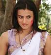 Talented actress, Priyamvadda