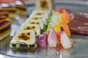 Aspic - The Greasy Spoon