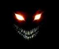 Image File:<b>Disturbed</b>.jpg Picture