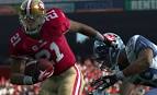 In Defence Of Sports Games