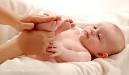 Infant Massage Certification, Instruction, Classes | Loving Touch