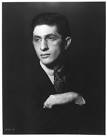 Picture of Bernard Herrmann