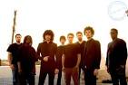 The Mars Volta Image Swotti   The Mars Volta, The most relevant opinions Picture 7
