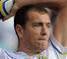 Zac Thompson - TEAMtalk | Football | Championship | Leeds United News