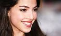 Olivia Thirlby Joins Judge