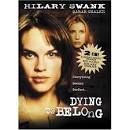 Dying To Belong - DVD