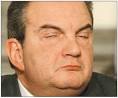 του Νατάσα Καραμανλή