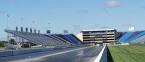 Joliet, IL : route 66 raceway