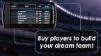 PES 2012 apk v1.0 para Android
