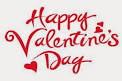 happy-valentines-day-2015.jpg