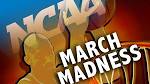 Images For > Ncaa Tournament Logo 2015