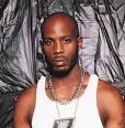 DMX Picture 4