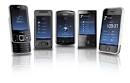 How To Develop A Mobile Application Without Breaking The Bank | My ...