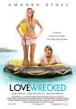 Love Wrecked
