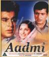 Download Bollywood Movie Old Songs Hindi Movie Songs Pk   Djmaza