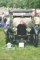 Bentley 3 Litre, Vintage Bentley Three Litre, 3 Litre Bentley, RC MOSS