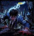 Jason Todd (comic book character)