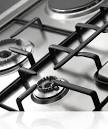 Appliance Parts