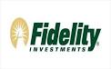 Fidelity Investor Center