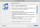 iPad Firmware Download